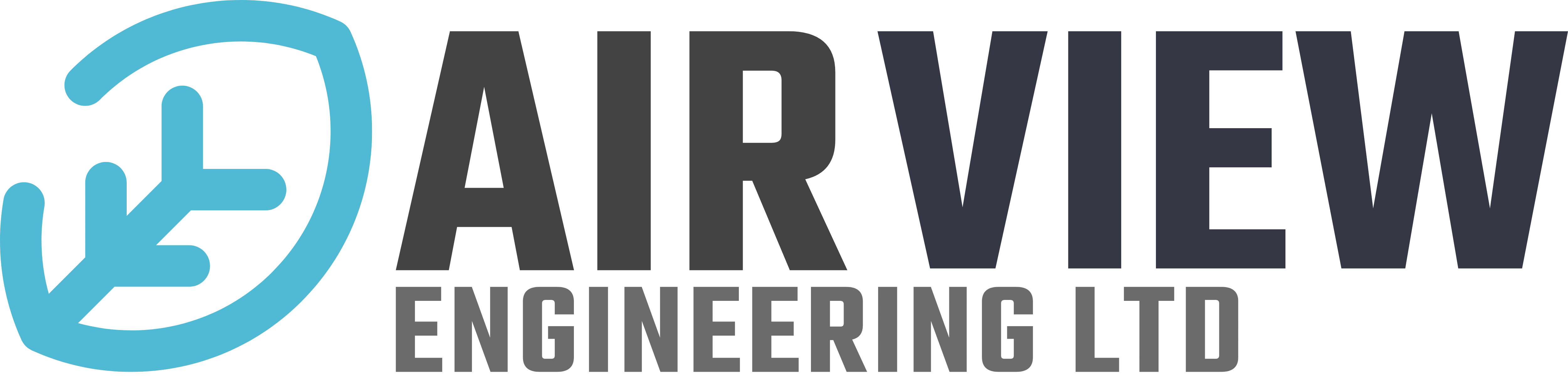 Air View Engineering Ltd